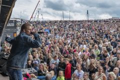 Dijkfeest-Delfzijl_0567