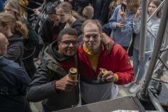 Dijkfeest-Delfzijl_0603