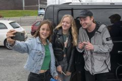 Dijkfeest-Delfzijl_0723