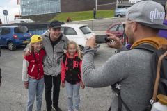 Dijkfeest-Delfzijl_0732