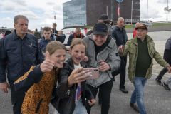 Dijkfeest-Delfzijl_0741