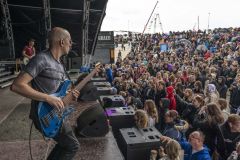 Dijkfeest-Delfzijl_0772