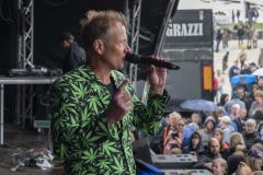 Dijkfeest-Delfzijl_0894