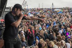 Dijkfeest-Delfzijl_0923