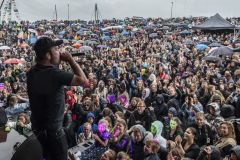 Dijkfeest-Delfzijl_0999