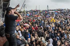 Dijkfeest-Delfzijl_1123