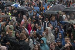 Dijkfeest-Delfzijl_1246
