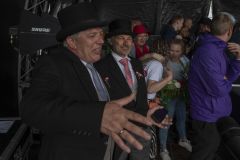 Dijkfeest-Delfzijl_1260