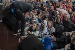 Dijkfeest-Delfzijl_1278