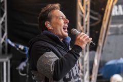 Dijkfeest-Delfzijl_1310