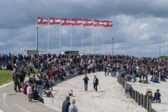 Dijkfeest-Delfzijl_9620