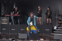 Dijkfeest-Delfzijl_9633