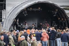 Dijkfeest-Delfzijl_9642