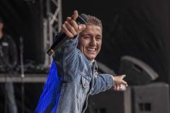 Dijkfeest-Delfzijl_9752_1