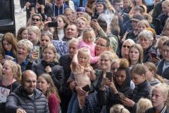 Dijkfeest-Delfzijl_9780