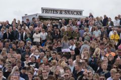 Dijkfeest-Delfzijl_9862