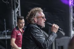 Dijkfeest-Delfzijl_9885
