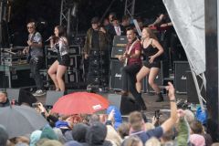 Dijkfeest-Delfzijl_9926