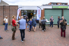 Opening-lego-winkel-Delfzijl_0909