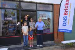 Opening-lego-winkel-Delfzijl_0928