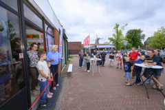 Opening-lego-winkel-Delfzijl_0931