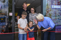 Opening-lego-winkel-Delfzijl_0941