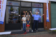 Opening-lego-winkel-Delfzijl_0950