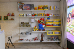 Opening-lego-winkel-Delfzijl_0960