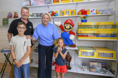Opening-lego-winkel-Delfzijl_0965