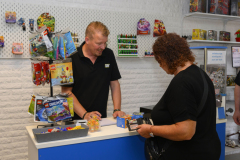 Opening-lego-winkel-Delfzijl_0979