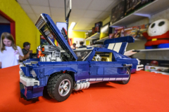 Opening-lego-winkel-Delfzijl_1002