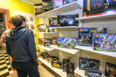 Opening-lego-winkel-Delfzijl_1011