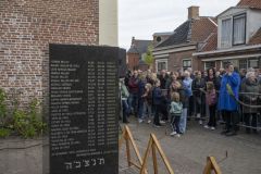 Dodenherdenking-Appingedam_0548