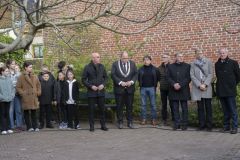 Dodenherdenking-Appingedam_0554