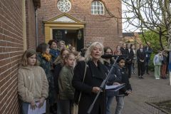 Dodenherdenking-Appingedam_0563