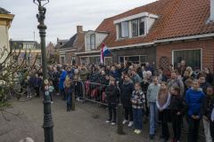 Dodenherdenking-Appingedam_0576