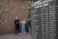 Dodenherdenking-Appingedam_0600