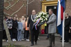 Dodenherdenking-Appingedam_0622
