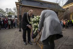 Dodenherdenking-Appingedam_0635
