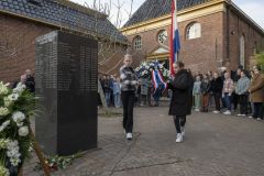 Dodenherdenking-Appingedam_0668