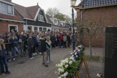 Dodenherdenking-Appingedam_0698