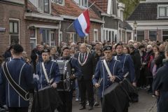 Dodenherdenking-Appingedam_0798