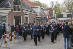 Dodenherdenking-Appingedam_0806
