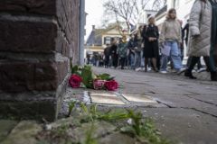 Dodenherdenking-Appingedam_0872