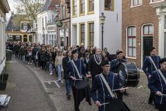 Dodenherdenking-Appingedam_0887