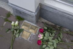 Dodenherdenking-Appingedam_0924