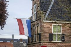 Dodenherdenking-Appingedam_0941
