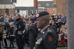 Dodenherdenking-Appingedam_1005