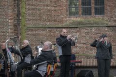 Dodenherdenking-Appingedam_1023