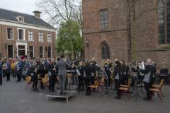 Dodenherdenking-Appingedam_1059